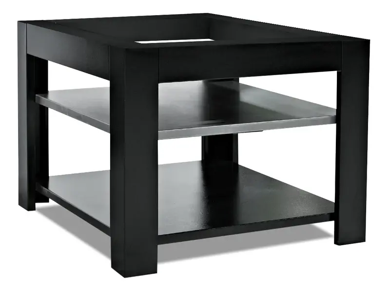 Sinco Signature Oven Stand For Gas Pizza Oven Sc-11Bs 1