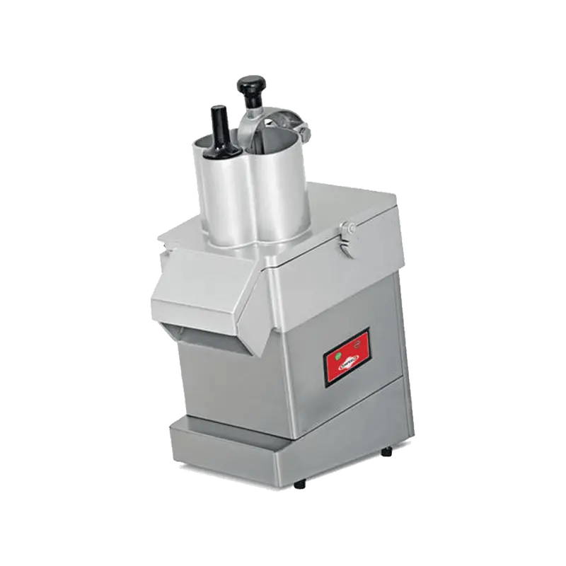 Sinco Signature Vegetable Cutter Sc-20 1