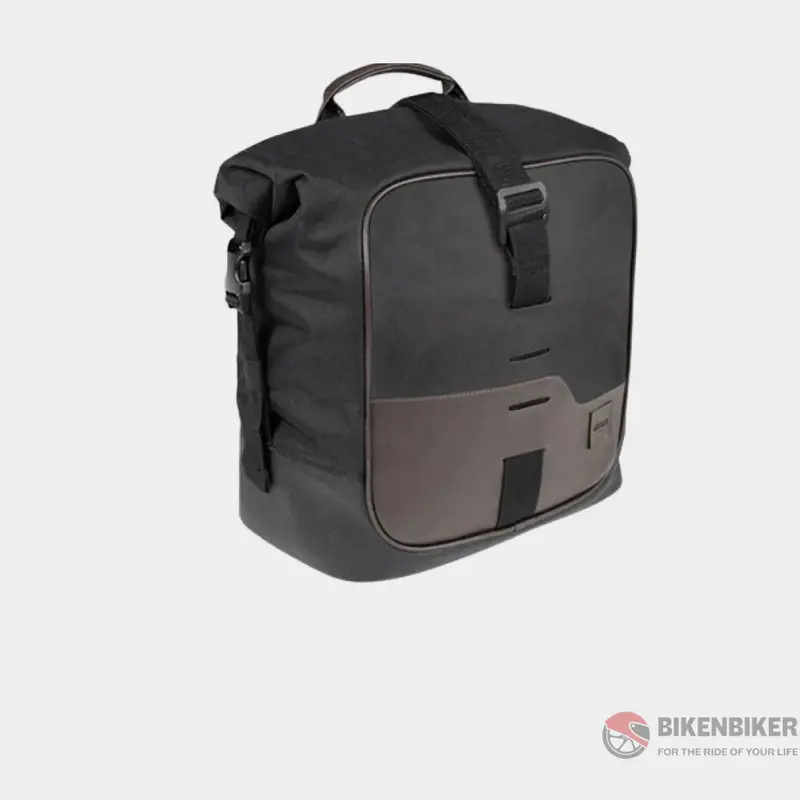 Single Side Bag 16Ltr - Givi 1