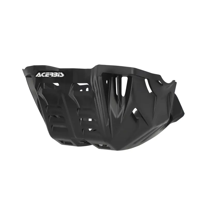 Skid Plate For Honda Transalp Xl750-Acerbis 1