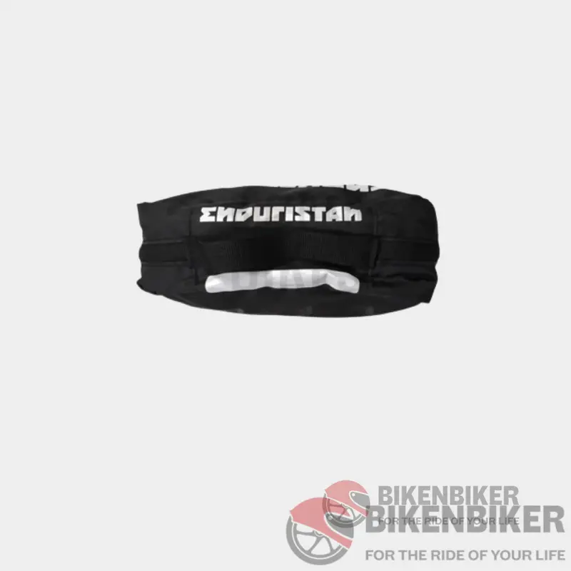 Small Parts Organizer - Enduristan 1