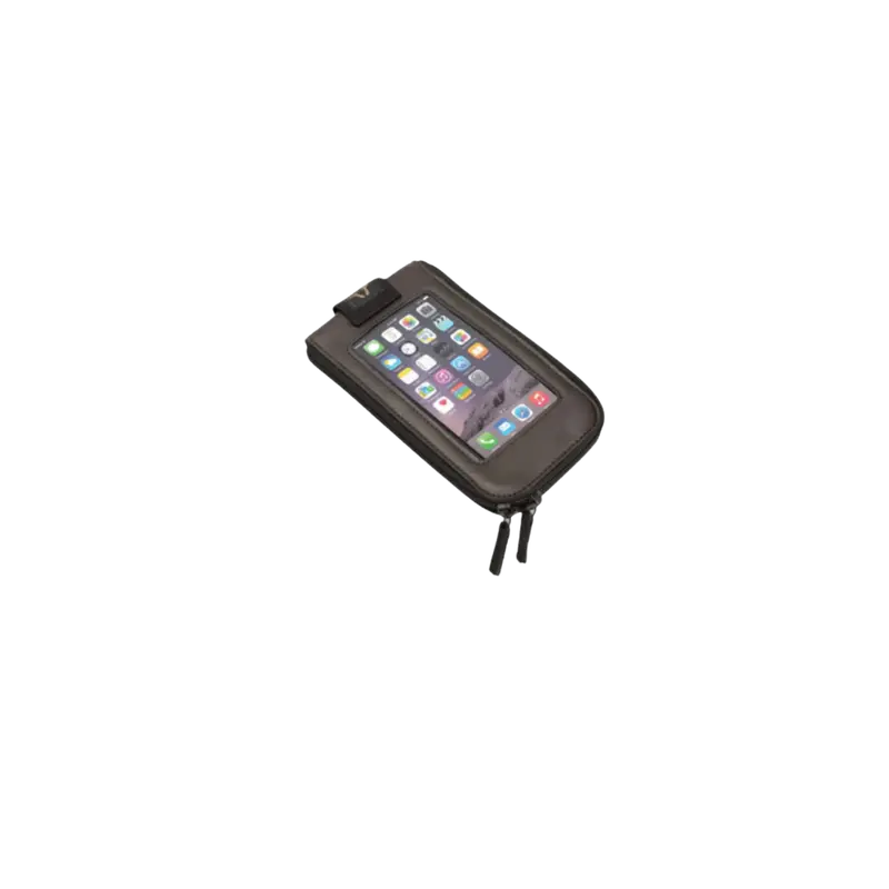 Smartphone Bag Legend Gear - Sw-Motech 1