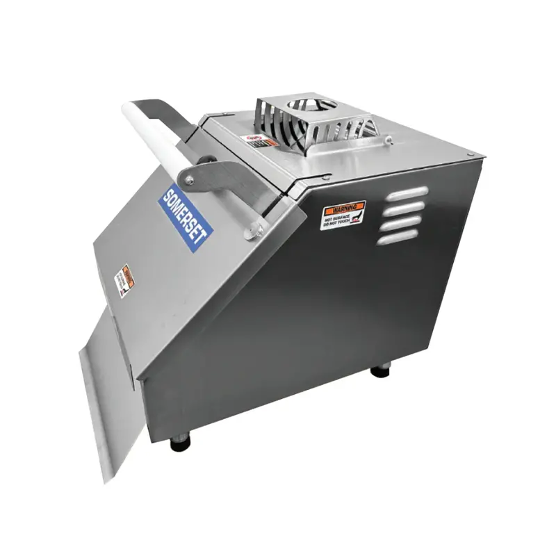 Somerset Automatic Tortilla Press Sep-790 1