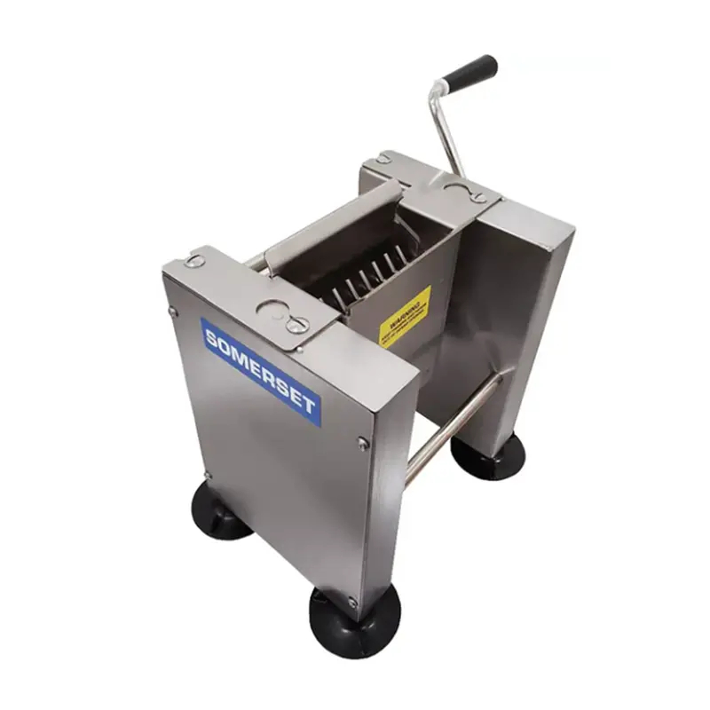 Somerset Meat Shredder Sms-60 1