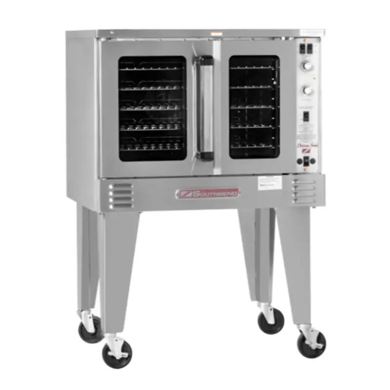 Southbend Electric Convection Oven Pce75s/Si-V 1