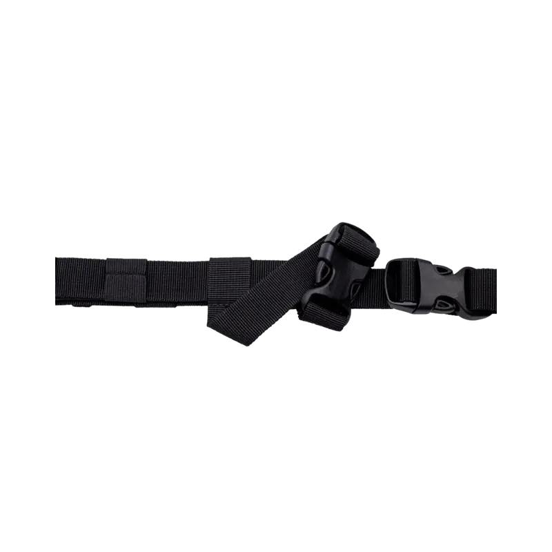 Spare Fastening Strap For Sandstorm Tank Bags - Enduristan 1