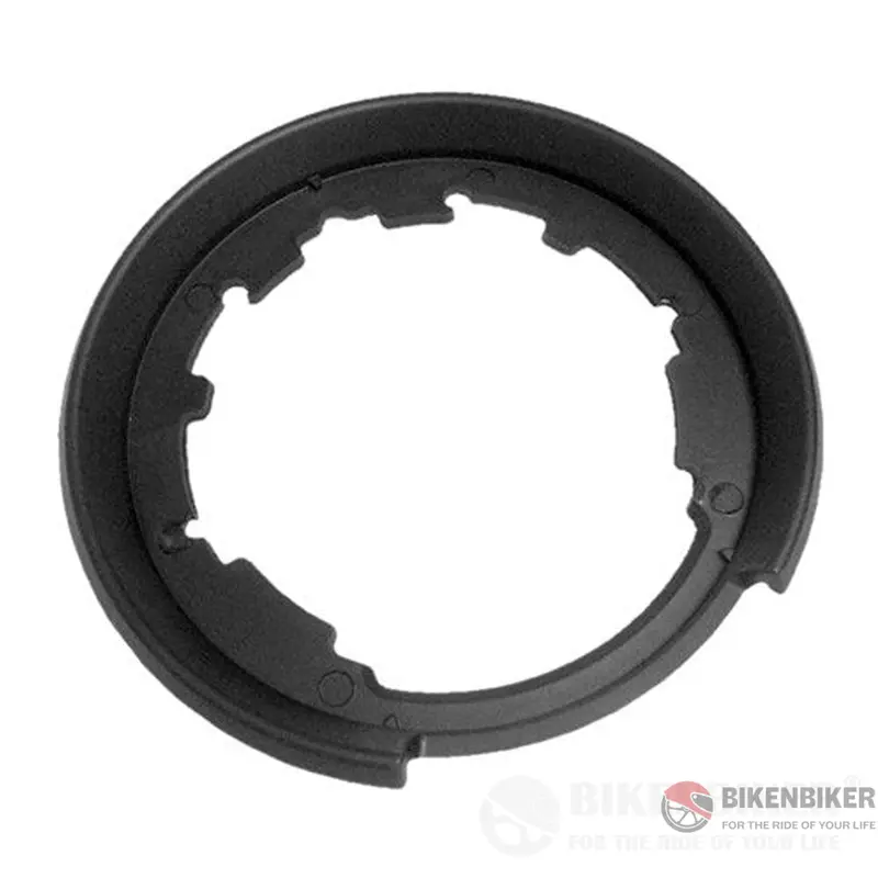 Spare Tank Flange For Givi Tank Bags - Givi 1