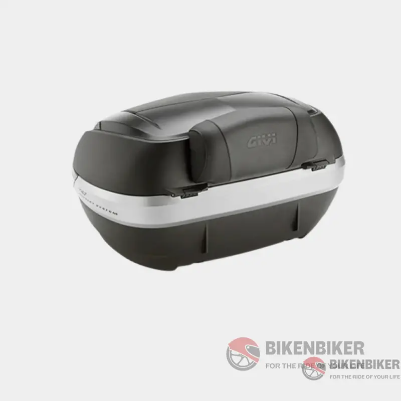 Specific Backrest For V47/Tech - Givi 1