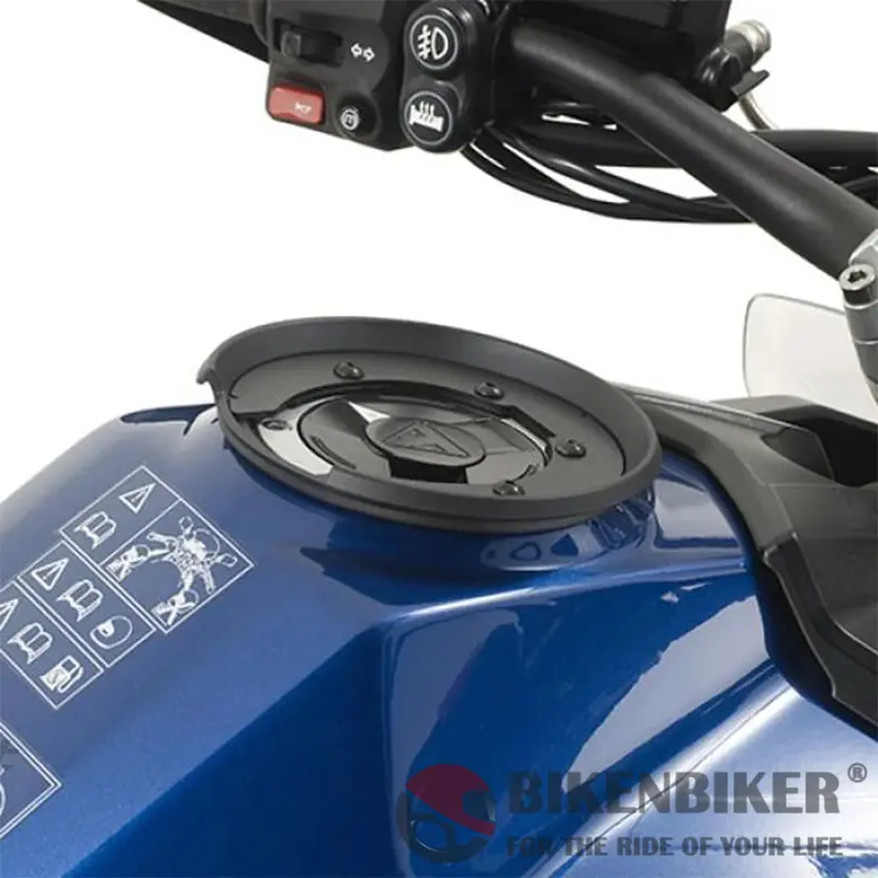 Specific Tank Ring Bf002-My - Givi 1