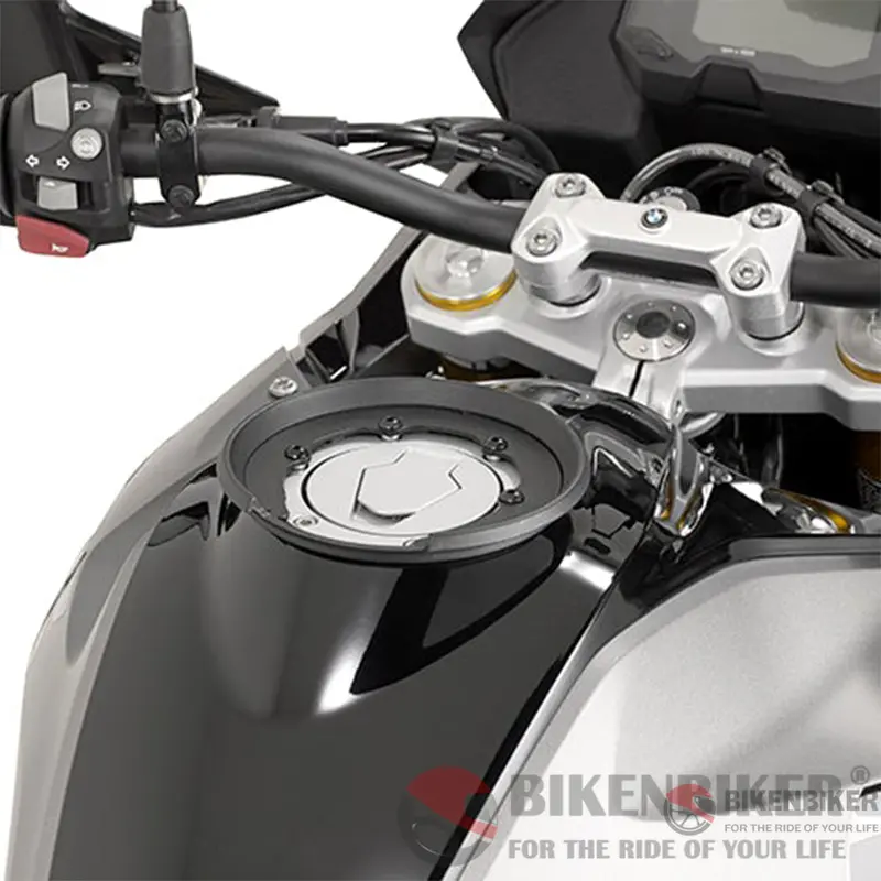 Specific Tank Ring Bmwg310gs/R- Givi 1