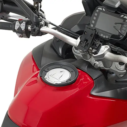Specific Tank Ring - Givi-Bf11 1