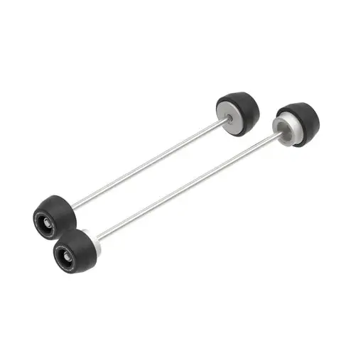 Spindle Bobbins Kit For Honda Cb750 Hornet -Evotech Performance 1