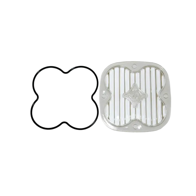 Squadron Replacement Lens - Baja Designs 1