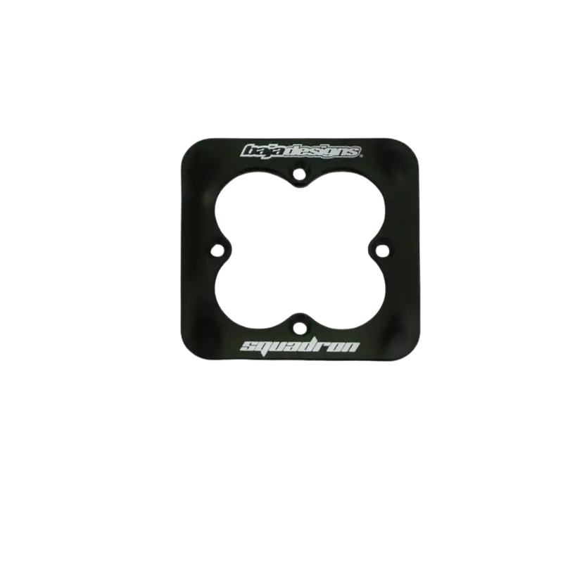 Squadron Sports Replacement Bezel -Baja Designs 1
