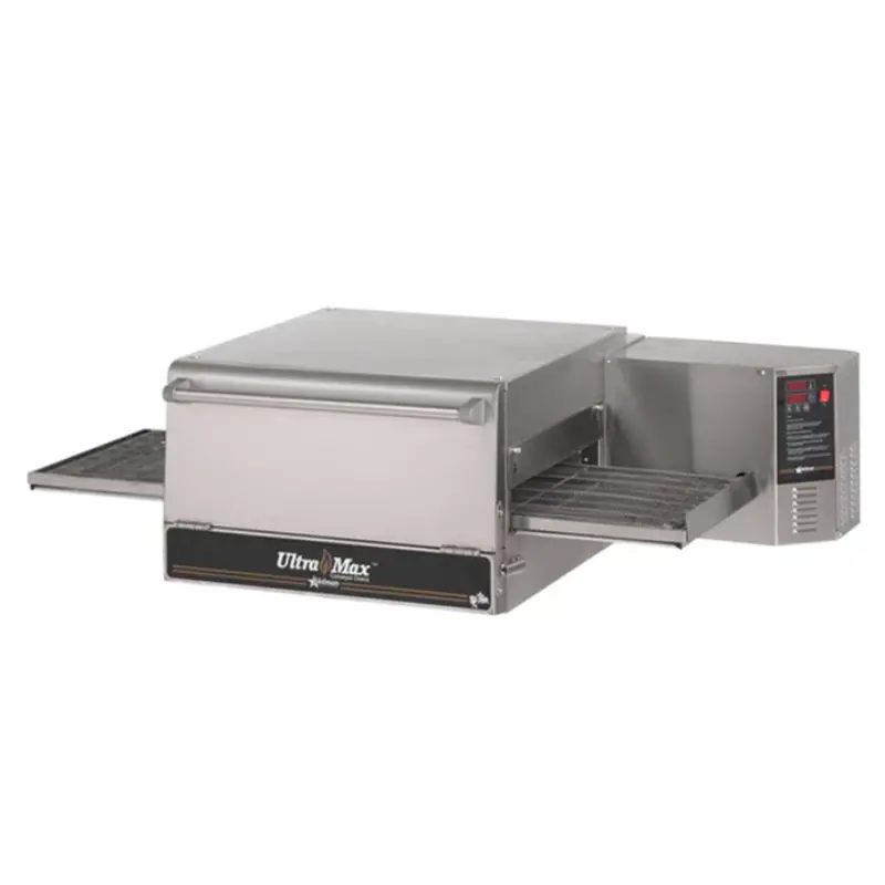 Star Holman Ultra-Max Conveyor Oven Um-1854 1
