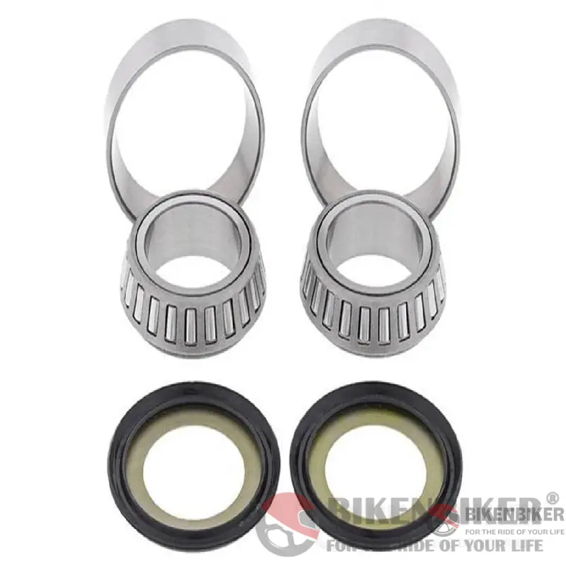 Steering Bearing Kit - All Balls Racing -22-1003 1
