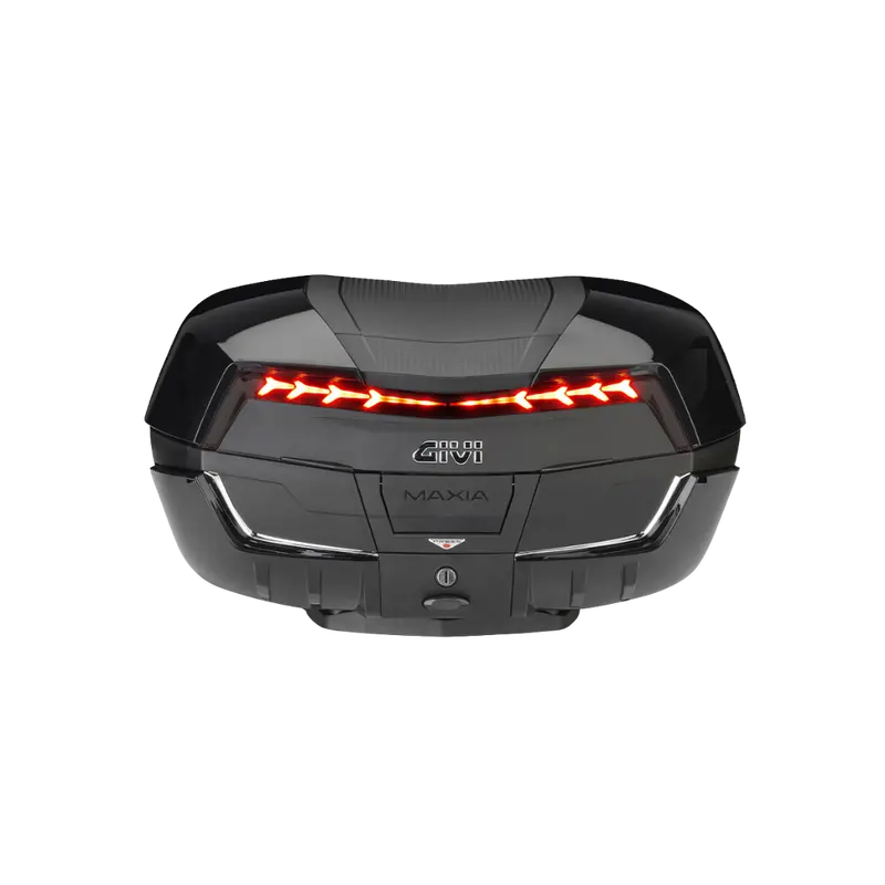 Stop Light Kit For Top Box-Givi 1