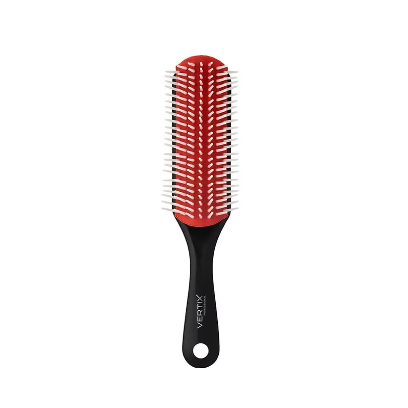 Styling Brush  - Vertix Professional 1