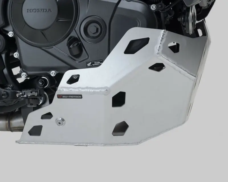Sump Guard For Honda Xl750 Transalp - 2023 - 2024 2