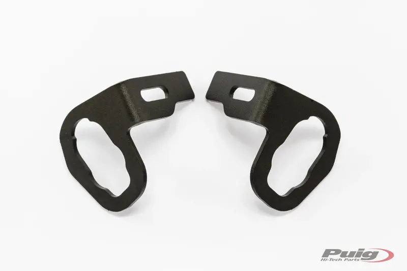 Support For Original Turn Light-Puig 1