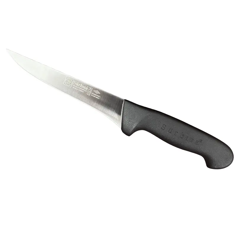 Surbisa 15.5Cm Boning Knife 61114 1