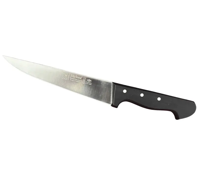 Surbisa 18.5Cm Boning Knife 61031 1