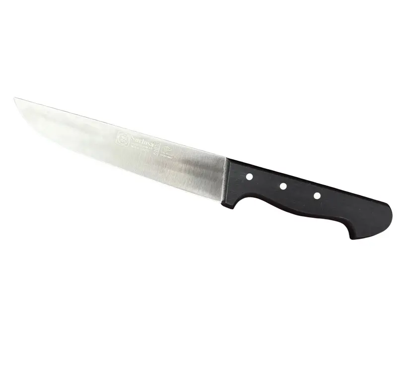 Surbisa 18.5Cm Butcher Knife 61030 1