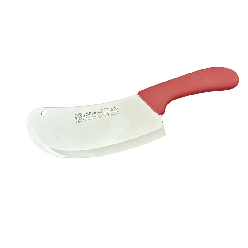 Surbisa 19Cm Cleaver 61702 1
