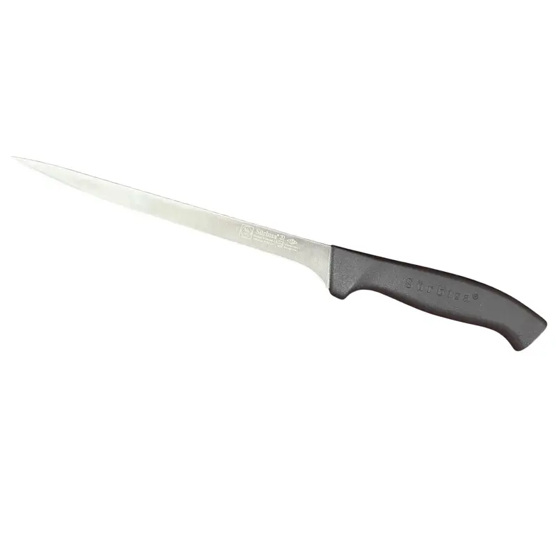 Surbisa 21Cm Fillet/ Fish Knife 61164 1