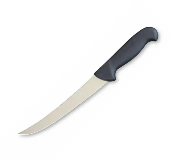 Surbisa 22Cm Boning Knife 61123 1