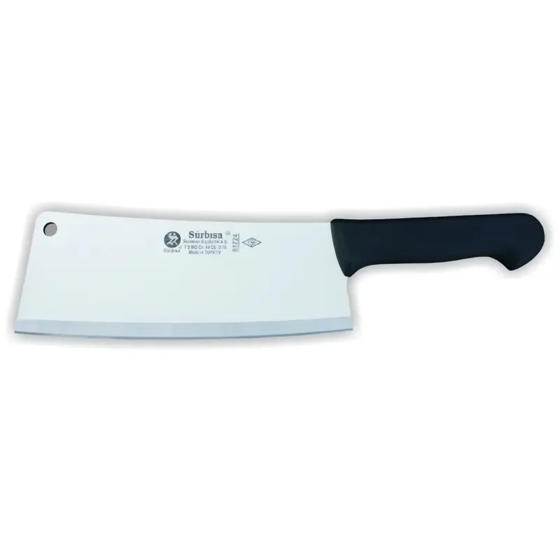 Surbisa 27Cm Cleaver 61724 1