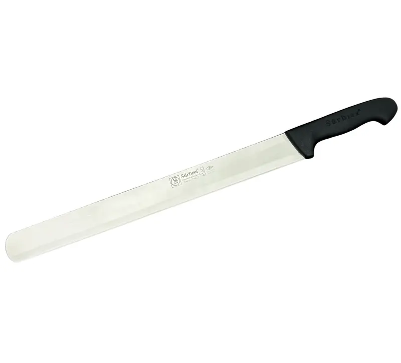 Surbisa 45Cm Doner Kebab Knife 61645 1