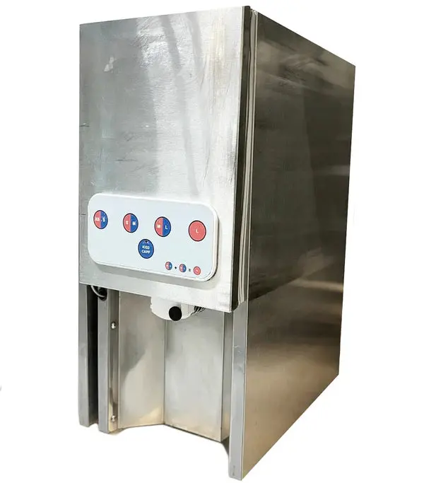 Sureshot Countertop Milk Dispenser Used For02108 1
