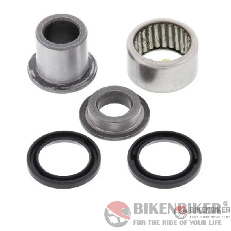 Suzuki Rmz 450 Spares - Rear Shock Bearing Kit - All Balls Racing 1