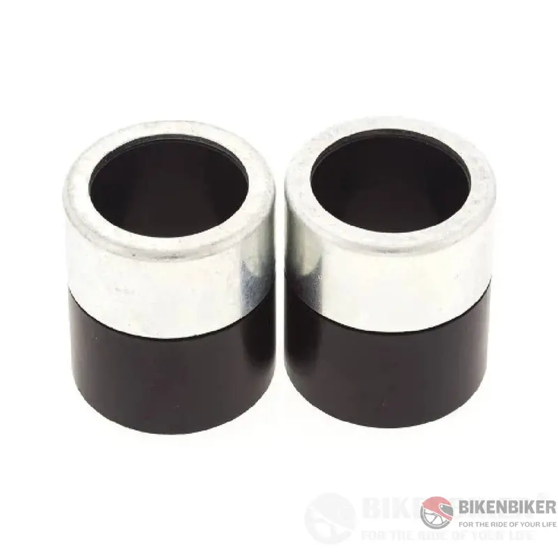 Suzuki Rmz 450 Spares - Wheel Spacer Kit - All Balls Racing 1