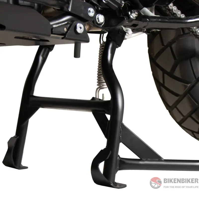 Suzuki V-Strom 800 De Stand - Centre Stand 1