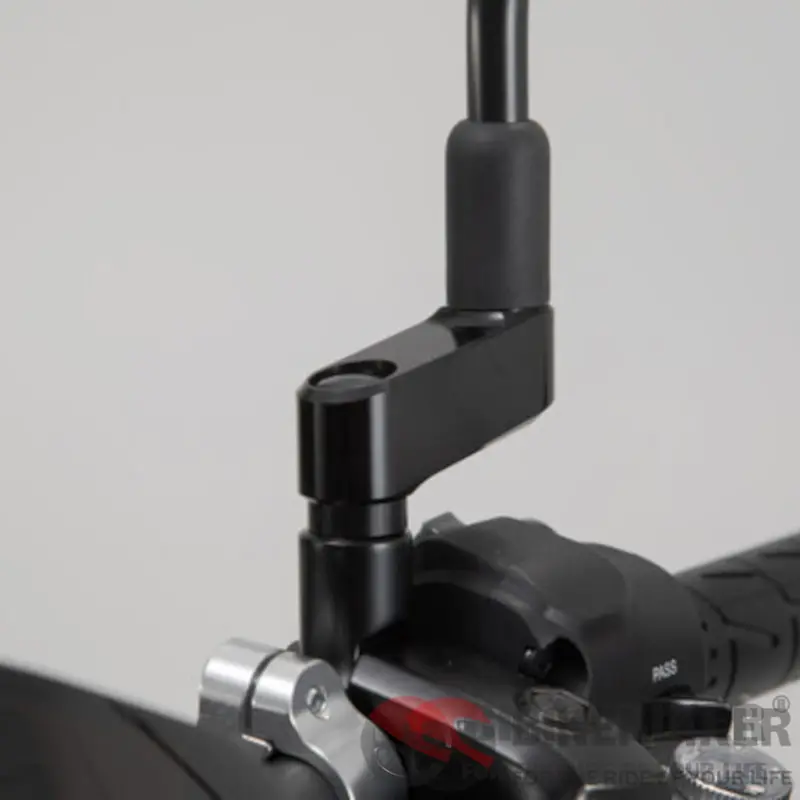 Sw-Motech Universal Mirror Extenders 1