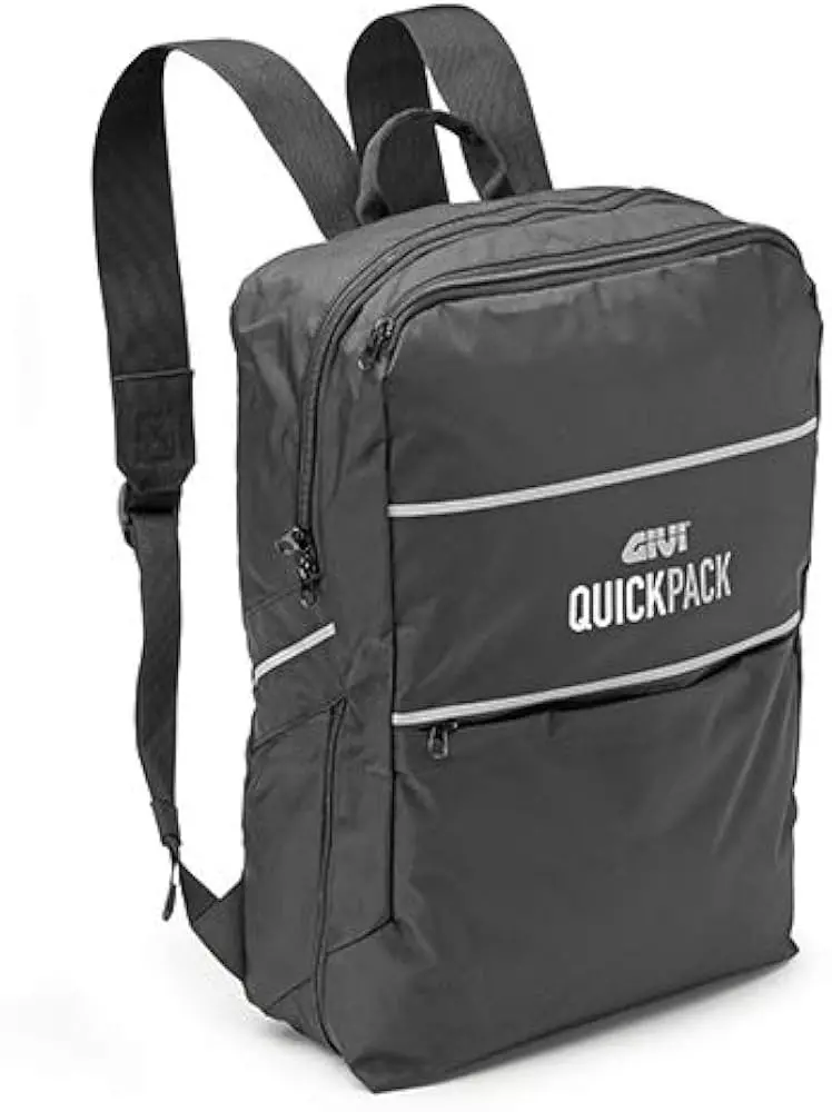 T521 Quickpack - 15-Litres Backpack - Givi 1
