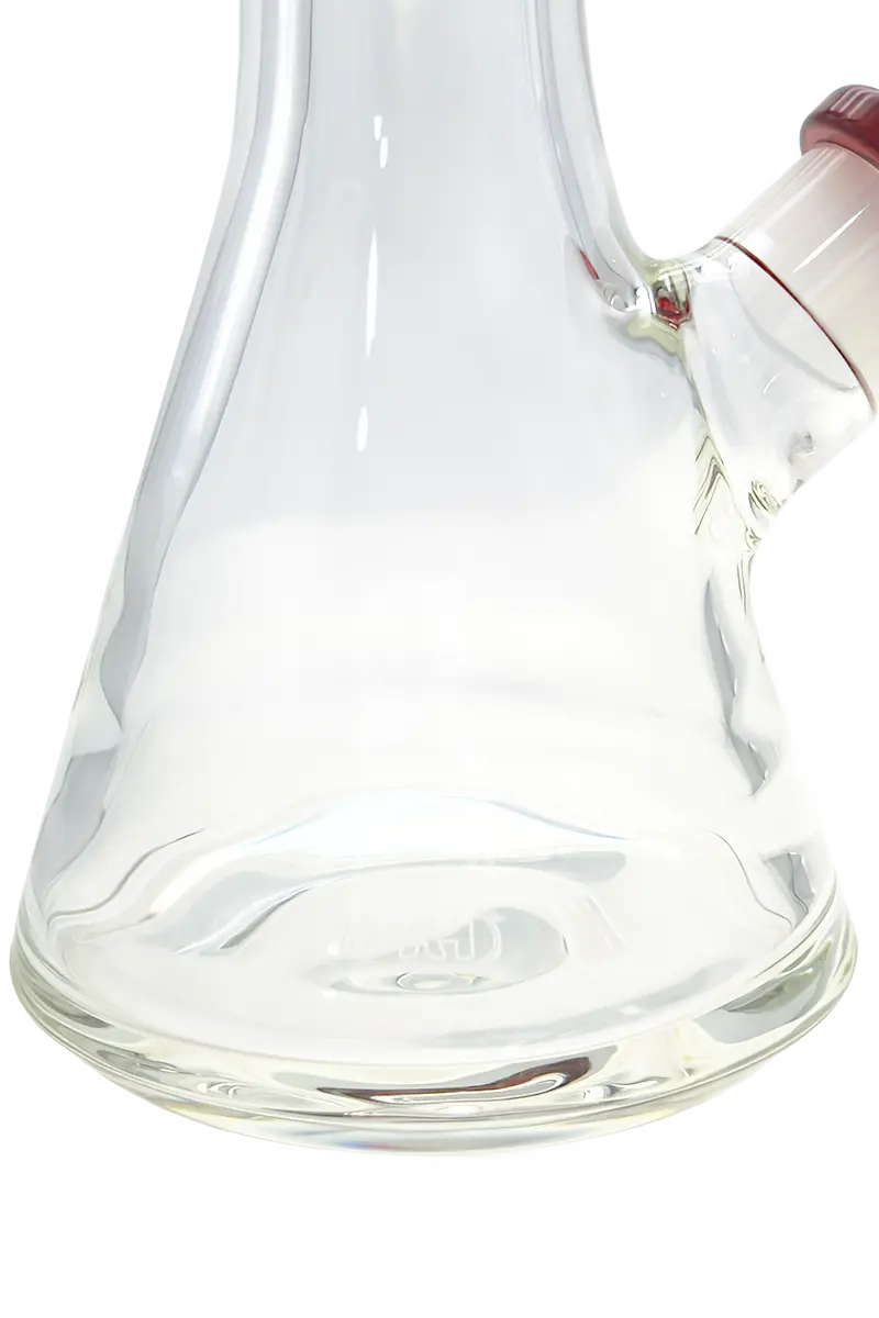 Tag - 16" Beaker 50X9mm - 28/18Mm Downstem (4.50") 1