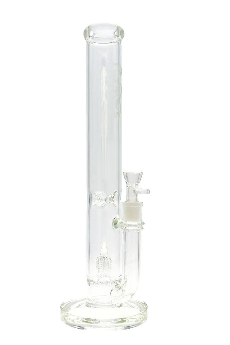 Tag - 16" Inv4 50X5mm (18Mm Female) 1