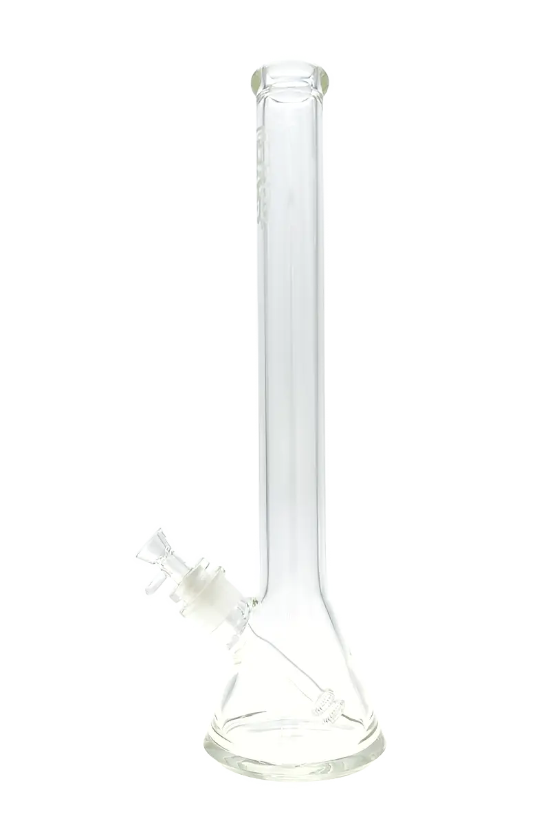 Tag - 20" Beaker 50X7mm - 28/18Mm Downstem (4.50") 1