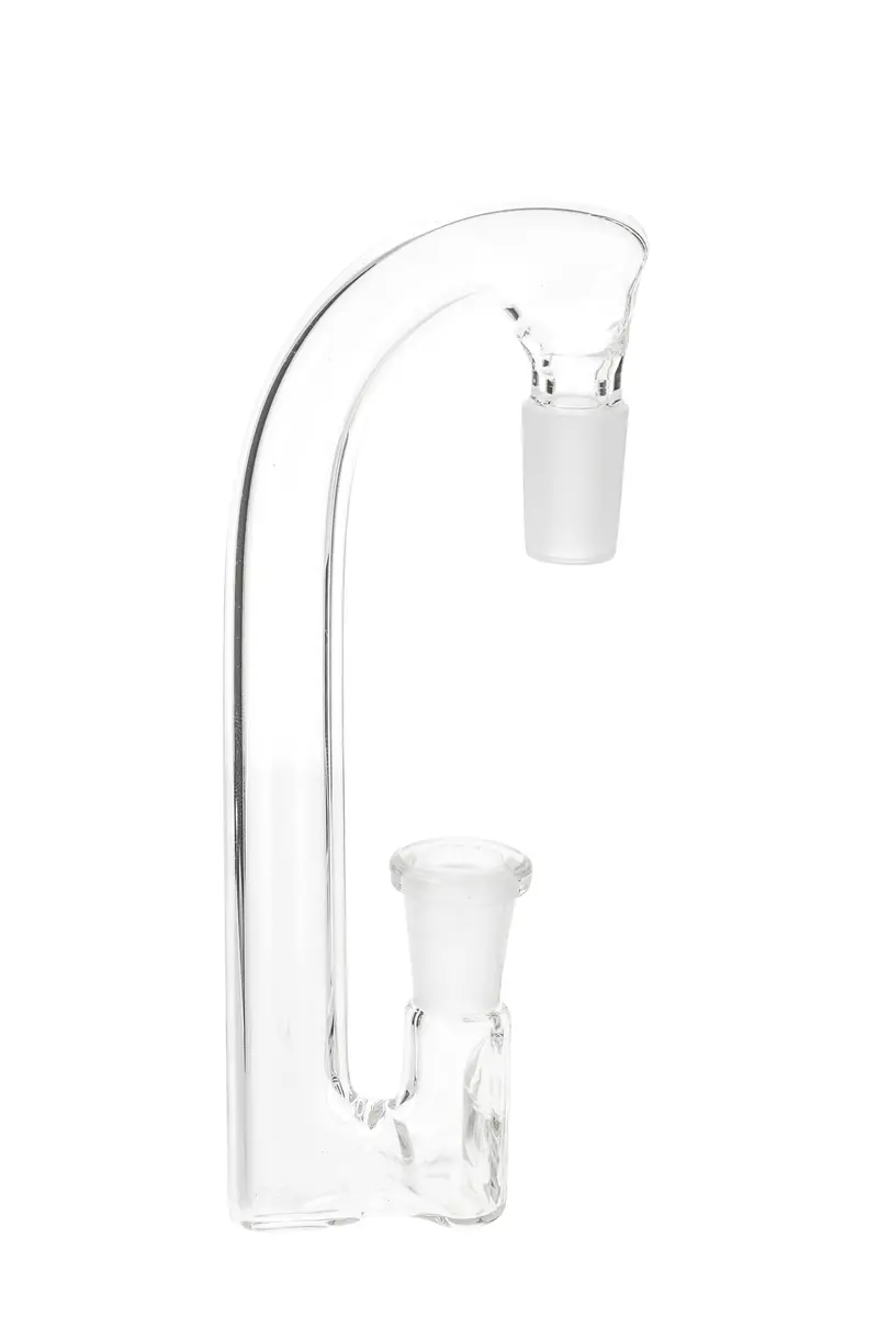 Tag - Drop Down Adapter (2" Drop) 2