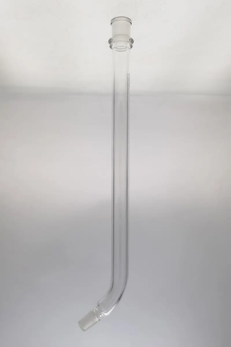 Tag - Extend-A-Stem Extra Long Angle Adapter 1