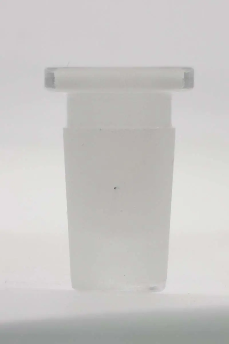 Tag - (Male) To (Female) Compact Adapter 1