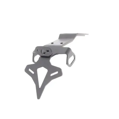 Tail Tidy-Evotech Performance 1