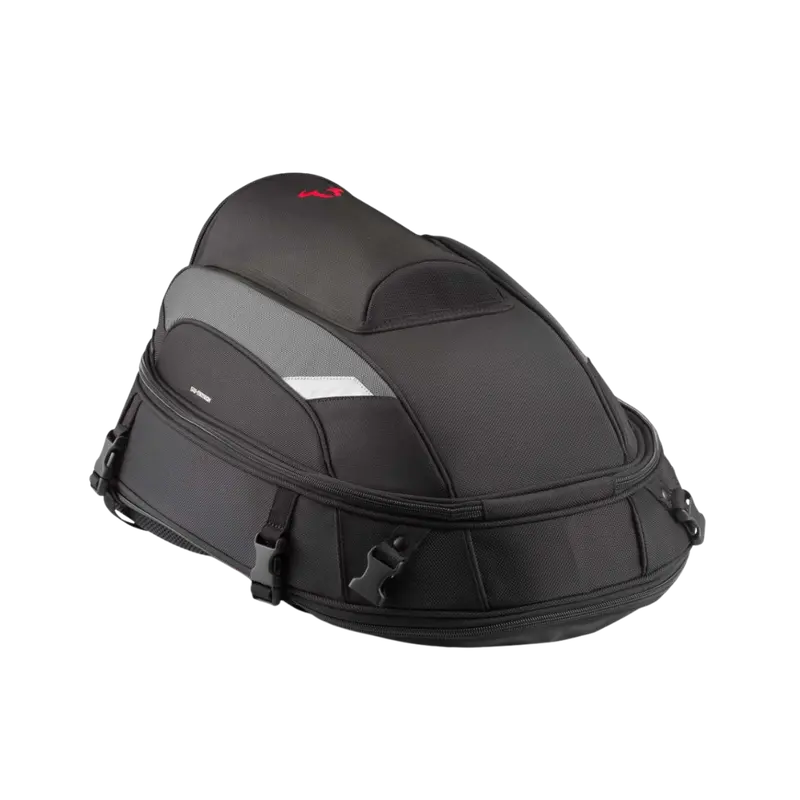Tailbag 20-33Ltr Jetpack - Sw-Motech 1