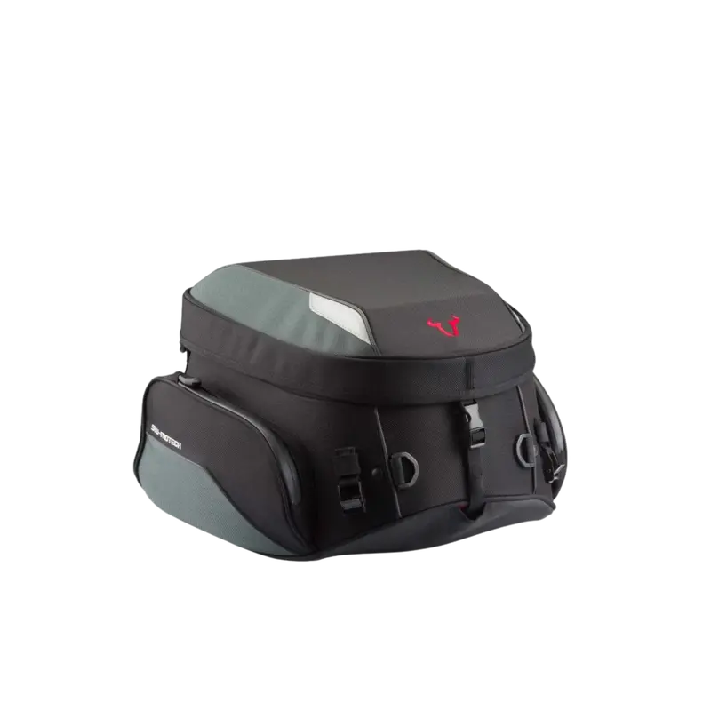 Tailbag 24-36Ltr Rearbag- Sw-Motech 1