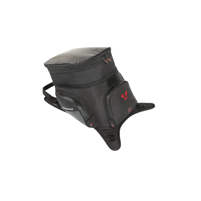 Tank Bag 13-22Ltr Enduro Strap - Sw-Motech 1