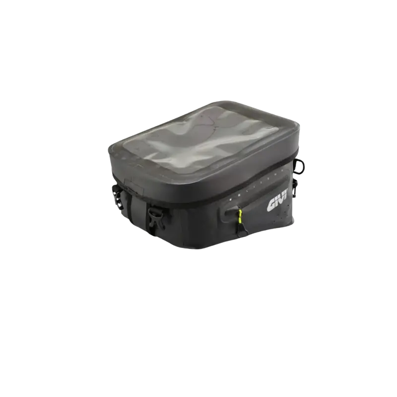 Tank Bag 20Ltr Waterproof - Givi 1