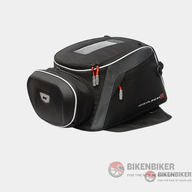 Tank Bag - Givi 1